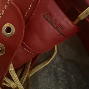 Salvatore Ferragamo | Shoes | Salvatore Ferragamo 0authentic  display picture 2
